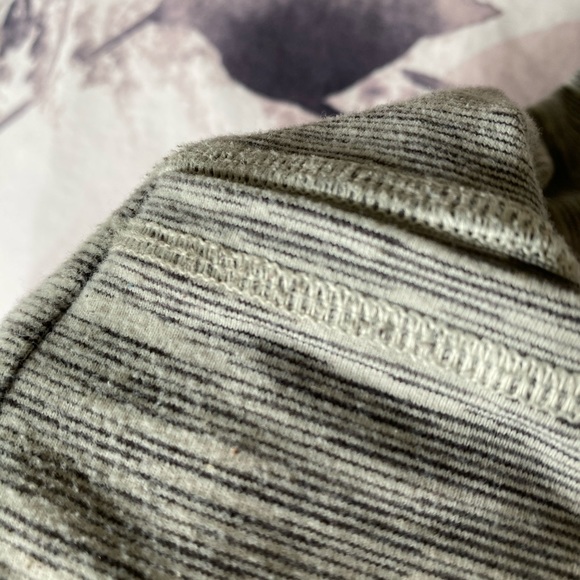 Lululemon jacket - Picture 5 of 8